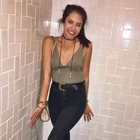 Фотографии пользователя Laura Day