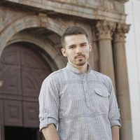 Dima Sopronchuk的照片