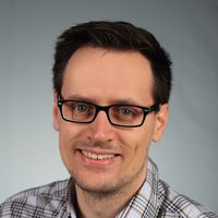 Фотографии пользователя Flo Ba