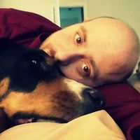 Photos de Paul Bever