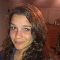 Katie Rasmussen's Photo