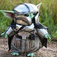 Photos de Jekaterina