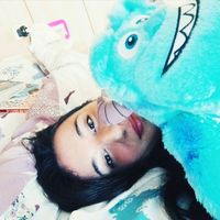 Dimana Dimitrova's Photo