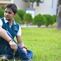 Chirantan Saha Ãkåsh's Photo