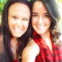 Andrea Hart的照片