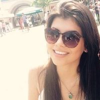 Ester Tavares的照片