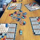 Games & Good Company's picture