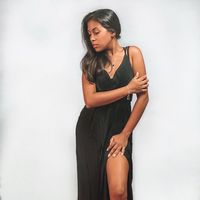 Chalia Romal的照片