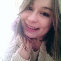 Weruszka Wasiak的照片