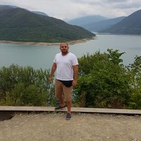 Photos de Hesham Youni