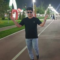 Fotos von Hamid Takhnekyar