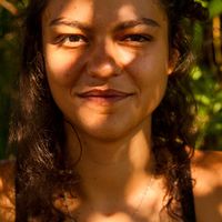 Amanda Campos的照片