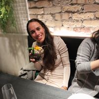 Photos de Suliana Manuofetoa