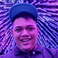 Mark Guevarra's Photo