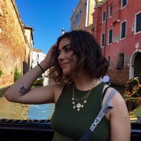 Фотографии пользователя zeynep anacak