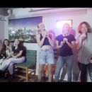 Karaoke Night! 's picture