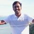 avinash narayana's Photo
