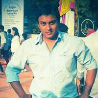 Paul Karminder的照片