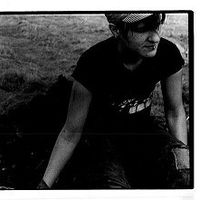 EMILY GANNON's Photo