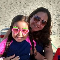 OlgaMaria Alvarez的照片