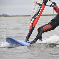 Ruslan Makovskyi的照片