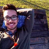 Juan Rodriguez Sierra的照片