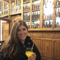 Фотографии пользователя Kelley McNarney