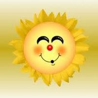 Johann Briand的照片