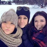 Silvia Rodríguez Villar的照片