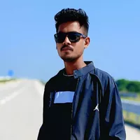 Sagar Barhate's Photo