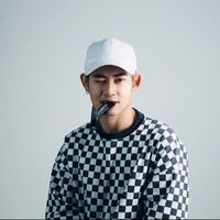 Satchukorn Sengprasert的照片