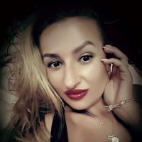 Fotos de याकूबले सिल्वा