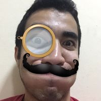 Darío Almeida的照片