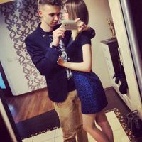 Egor Nikulin的照片