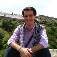 Ludovico Lopes's Photo