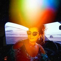 Cláudia Braz's Photo