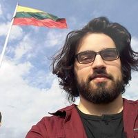 Photos de Osman Eray Uzunosmanoğlu