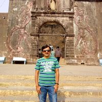 srinath gattu's Photo