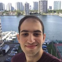 Hashem Durdunji的照片