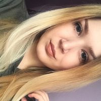 Daria Brzóska's Photo