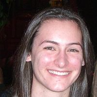 Caroline Charles's Photo