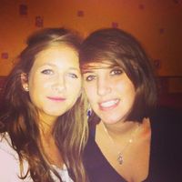 Fotos von Anne-charlotte Demonchaux