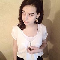 Diana Negoita的照片