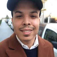 Kevin / 캐빈 Crepin的照片