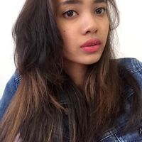 Fotos de Wanusa Raknui