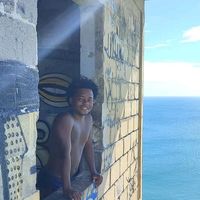 Diogo Campos's Photo