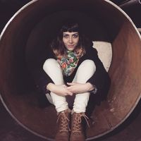 Giulianna Barchetta's Photo