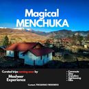 enchanting menchuka 's picture