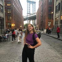 Фотографии пользователя Michaela Takacsova