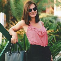 Petra Juříková的照片